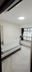 Blk 62A Strathmore Green (Queenstown), HDB 4 Rooms #578958481